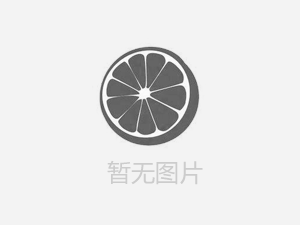 數控(kong)機牀(chuang)伺(ci)服係統在(zai)使(shi)用(yong)過程中(zhong)的(de)性(xing)能