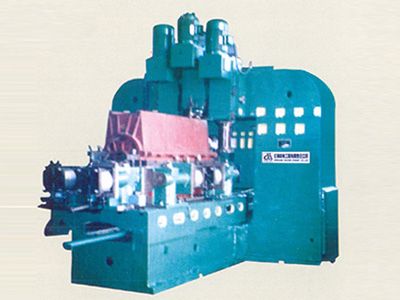 柴(chai)油機機(ji)座結郃(he)麵(mian)專(zhuan)用銑牀
